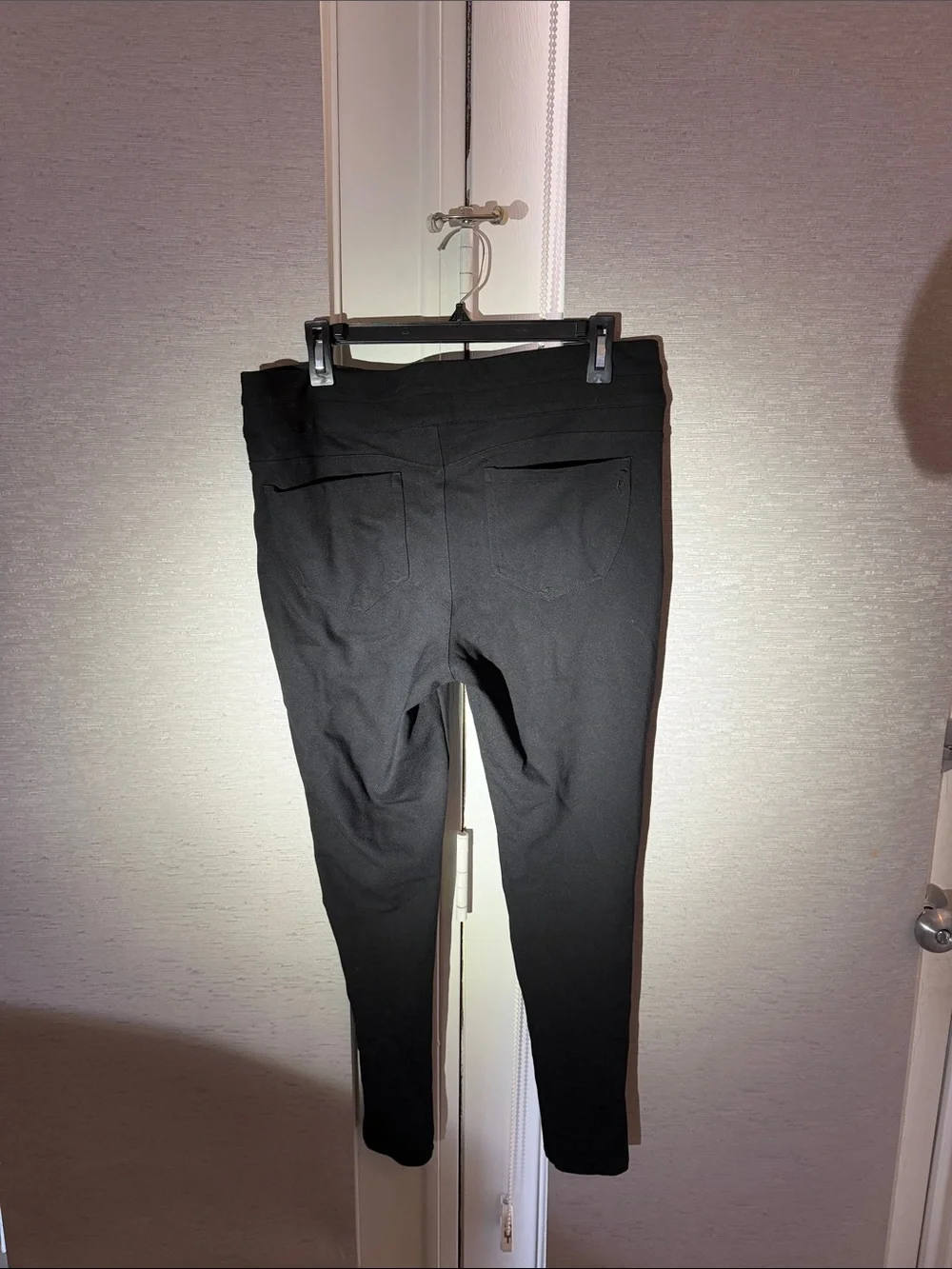 Wit and Wisdom pants/leggings